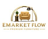 emarket flow ltd