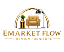 emarket flow ltd