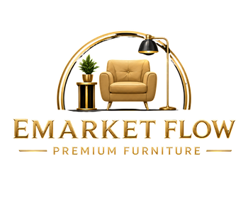 emarket flow ltd