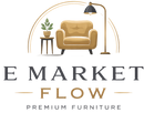 emarket flow ltd