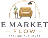 emarket flow ltd