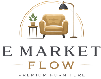 emarket flow ltd